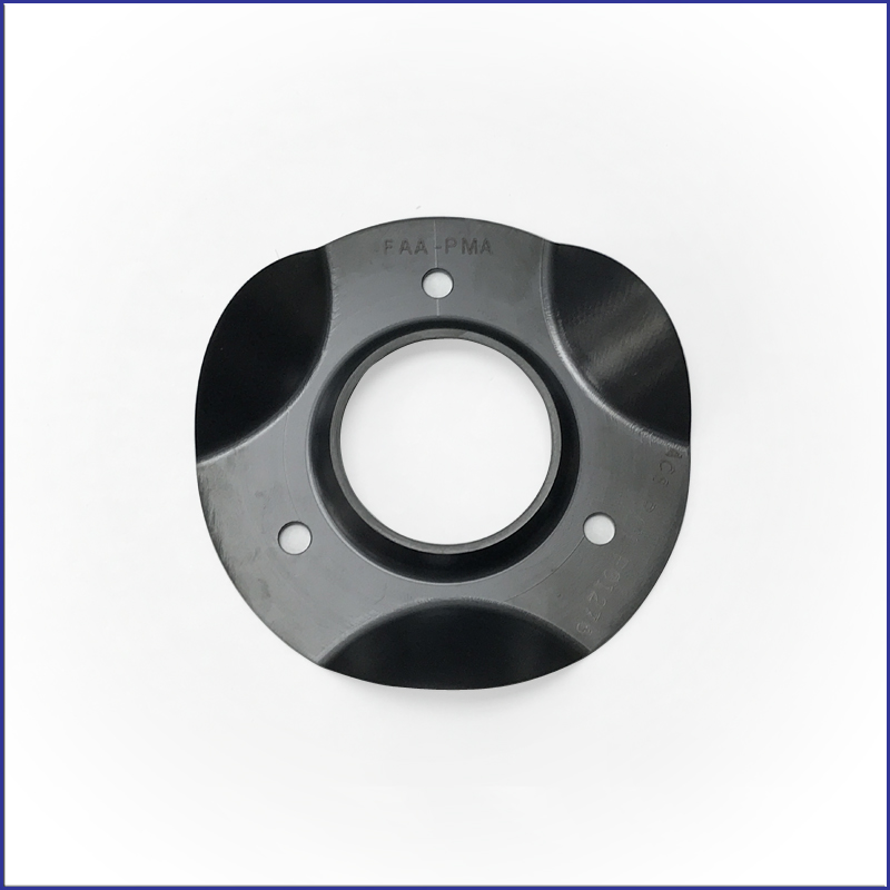 ACS01276