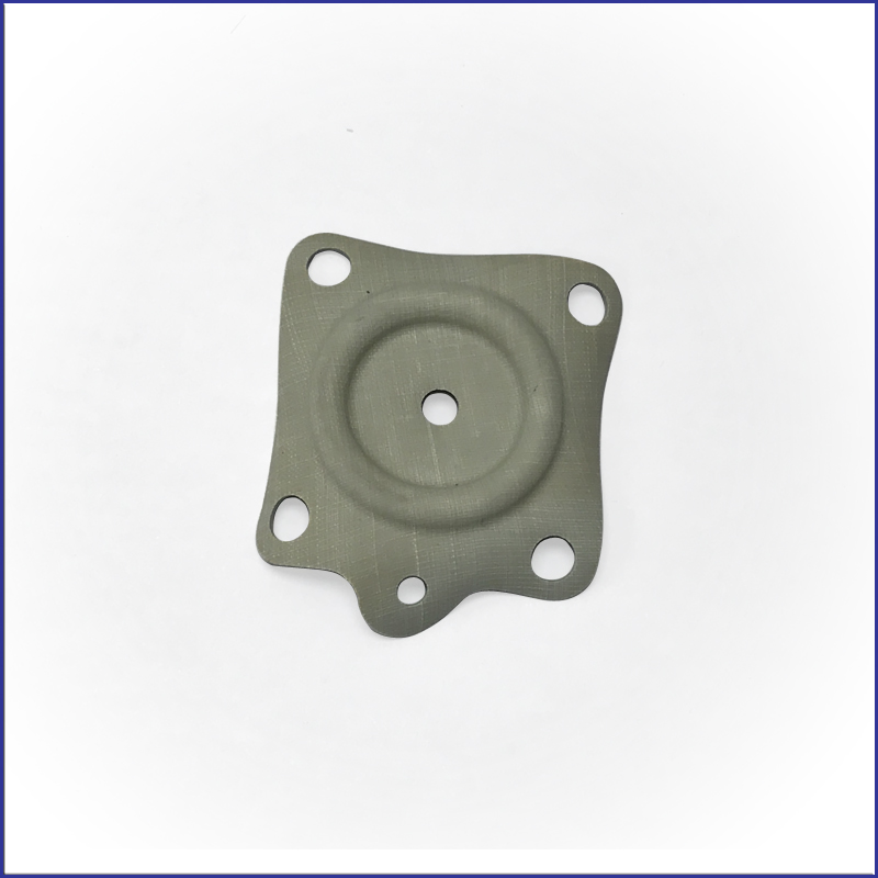 ACS01278