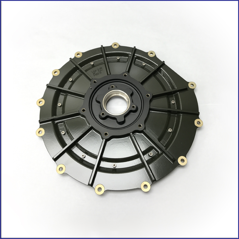 ACS01297