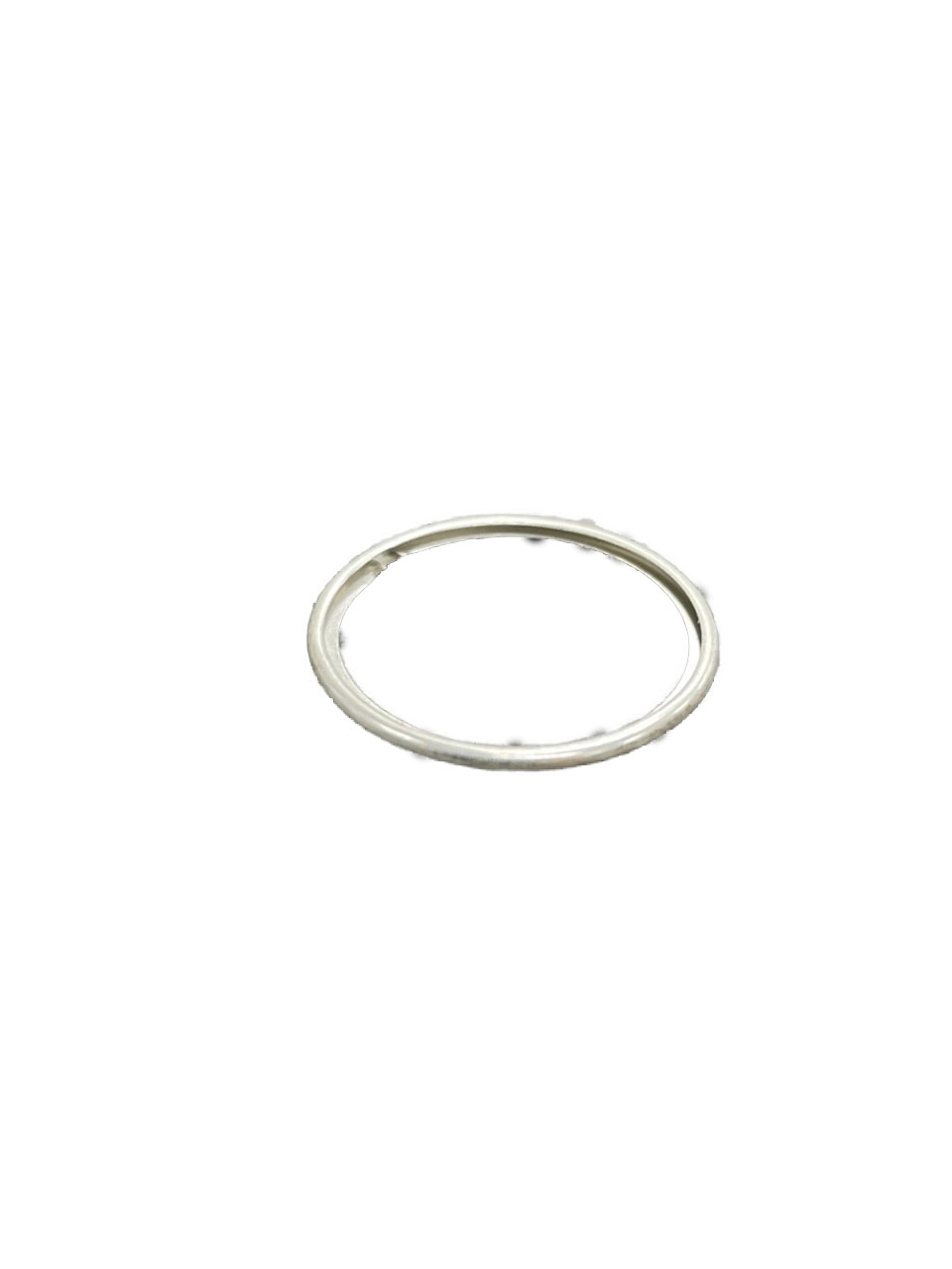 ACS01471