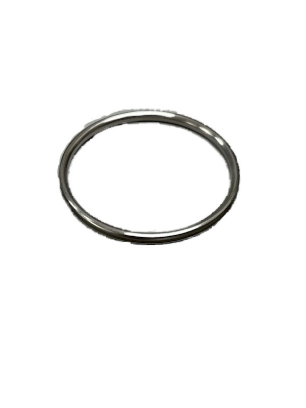 ACS01472