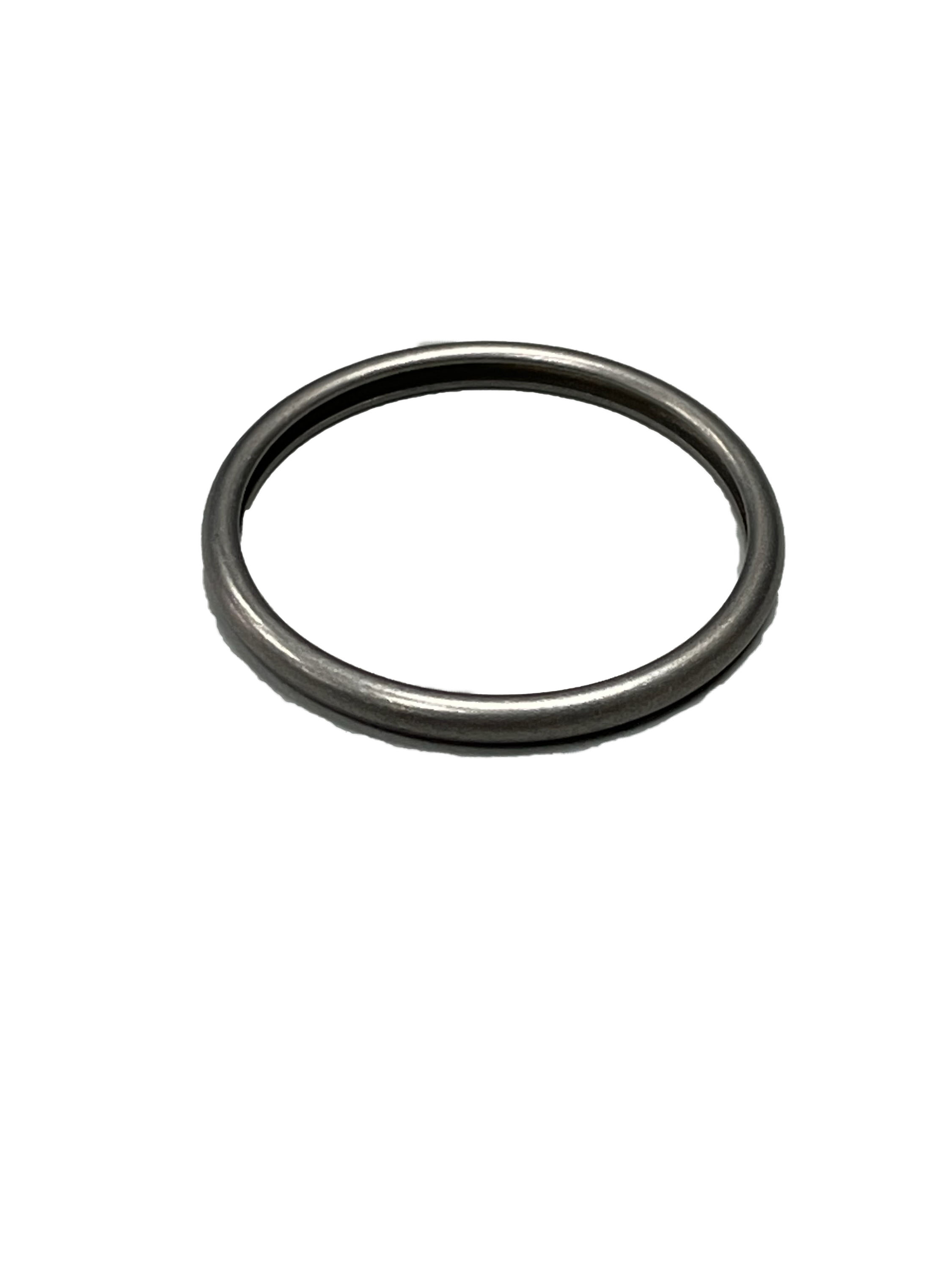 ACS01473
