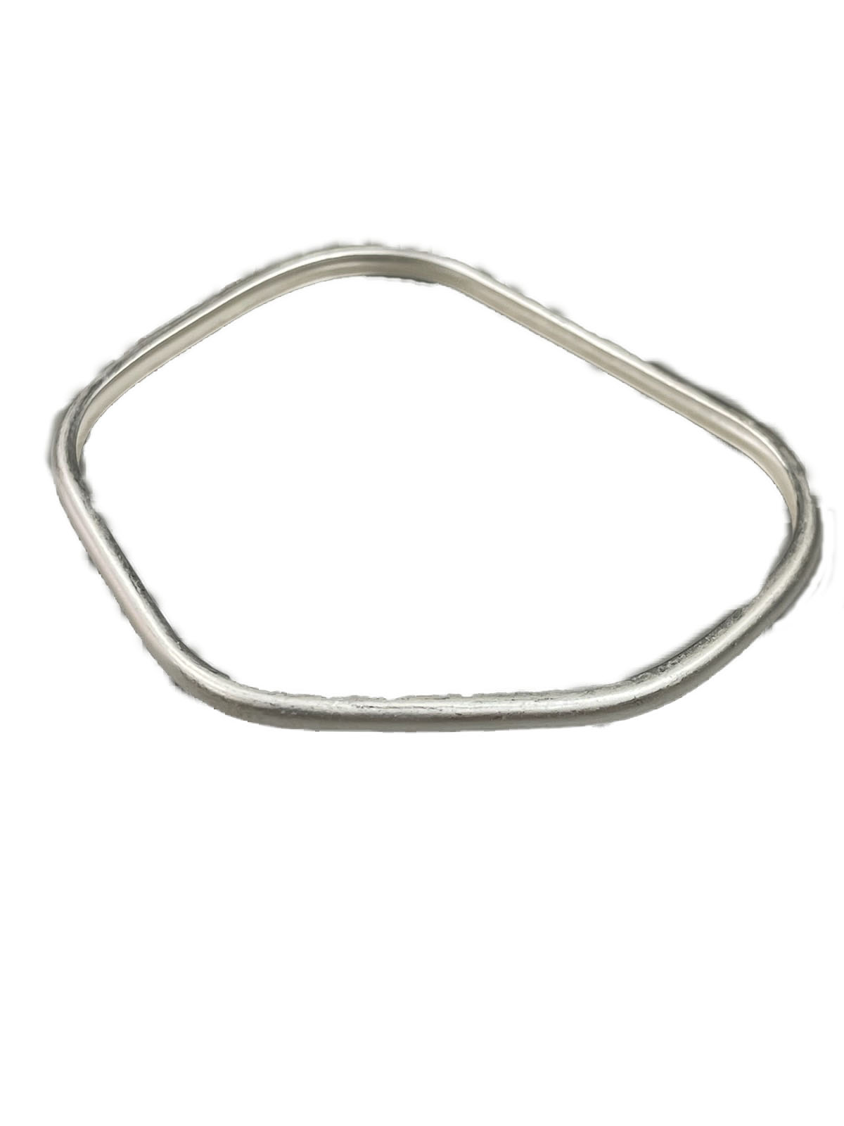ACS01475