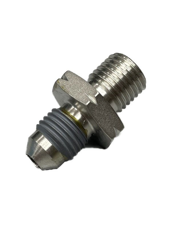 ACS01480