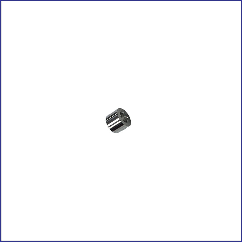ACS01487