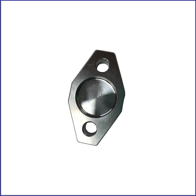 ACS01489