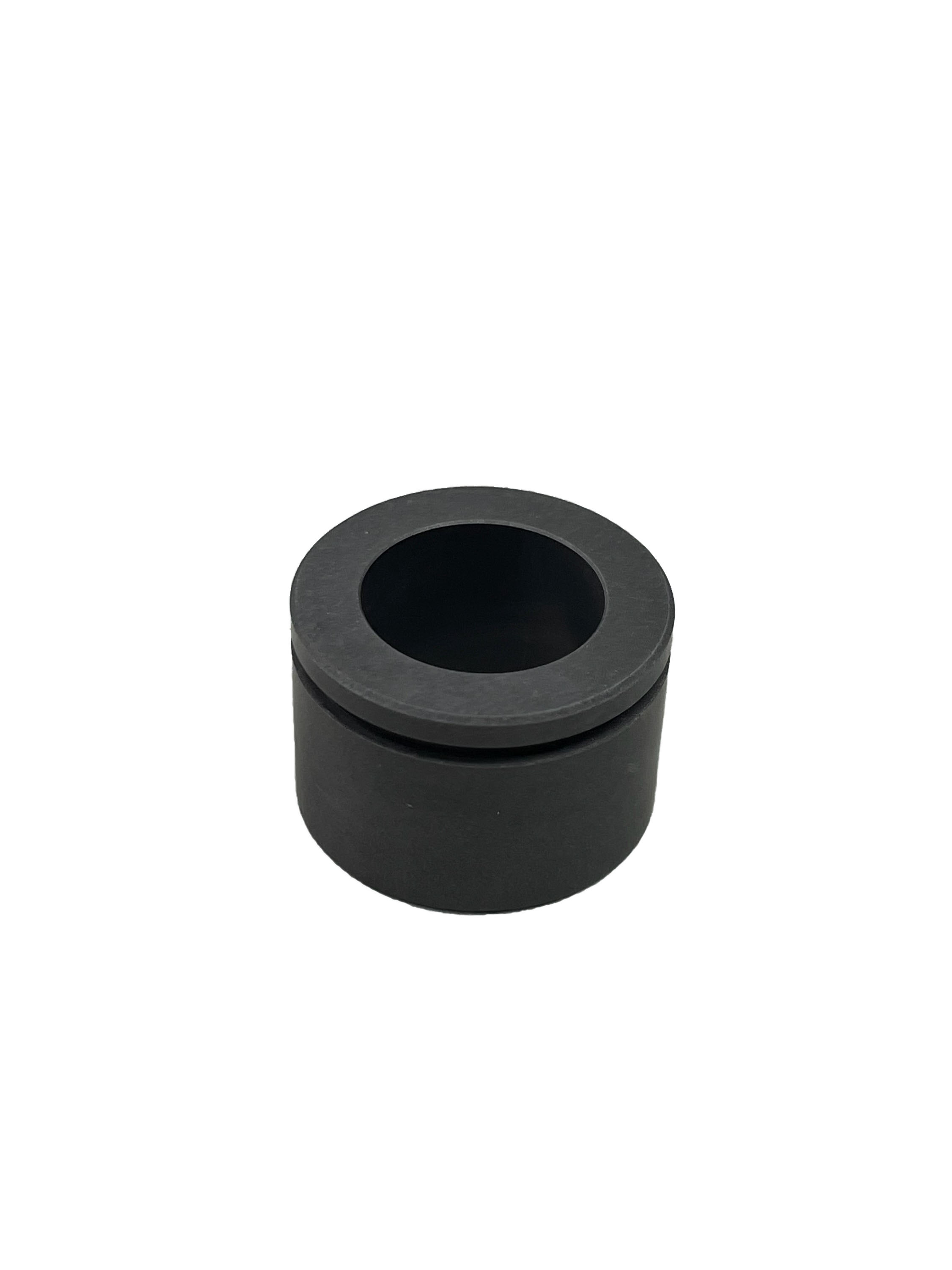ACS01575